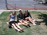 Hooters Boat Rally 2011 (82).JPG